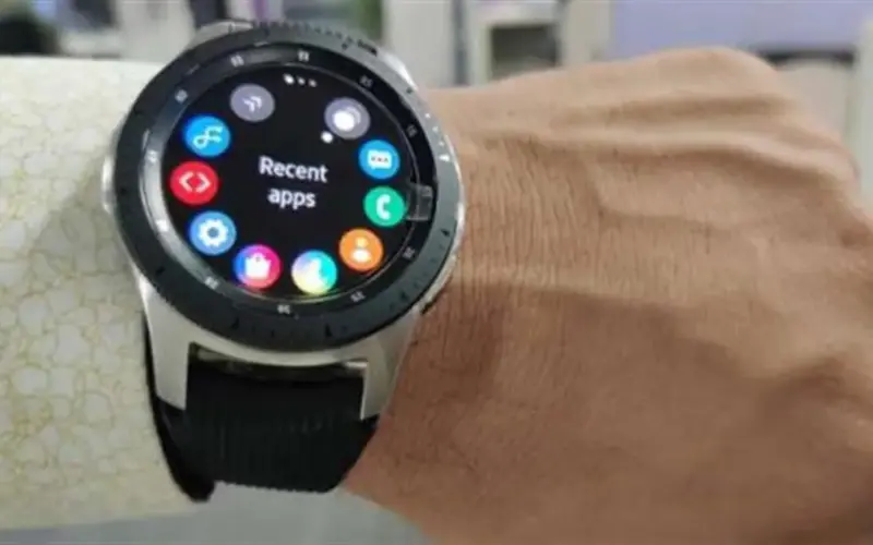 أسعار الساعات الذكية 2026 في الأسواق.. خيارات تناسب الجميع